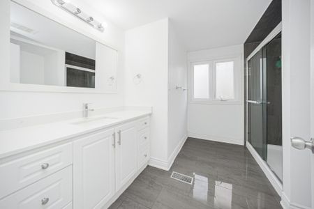 For Lease - 15095 Dixie Road, Caledon, Ontario - Photo 5