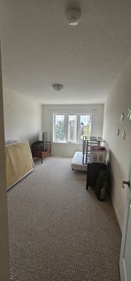 For Lease - 77 Diana Avenue Unit# 77, Brantford, Ontario - Photo 1