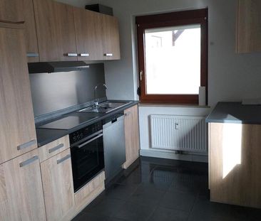 Mietwohnung - Foto 3