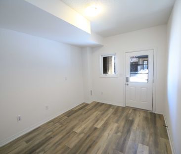 For Lease - 61 Soho Street Unit# 116, Hamilton, Ontario - Photo 4