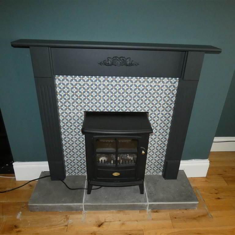 314 Cregagh Road, Belfast, BT6 9EW - Photo 1