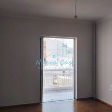 Διαμέρισμα για ενοικίαση - Πάτρα, - Photo 1