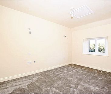 Mulberry Gardens Hermitage Lane, Boughton Monchelsea, Maidstone, Maidstone, ME17 4DA - Photo 6