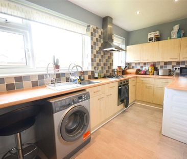 Barlow Moor Court, Didsbury, Manchester, M20 2UX - Photo 5