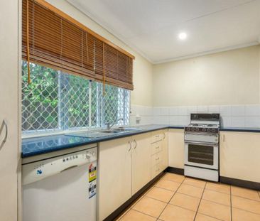 Beautiful Studio in the heart of Kalinga - Photo 4
