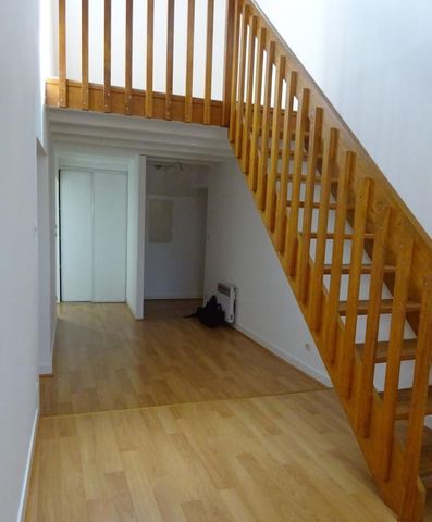 Location Appartement 2 pièces 40m² MEAUX 77100 - Photo 5