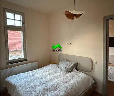 Apartament LUX de inchiriat 2 camere Sibiu Scoala de Inot - Photo 2