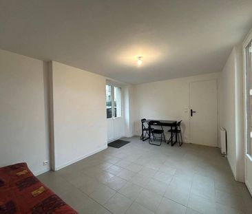 Location appartement 3 pièces 47.56 m² à Aix-les-Bains (73100) 4 - Photo 6