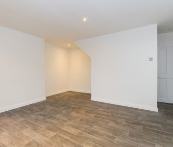 Shared Street, Ince, WN1 3BA - Photo 3