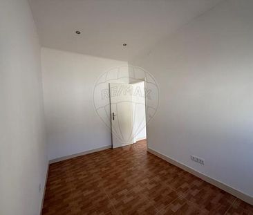 Moradia T2 - Photo 3