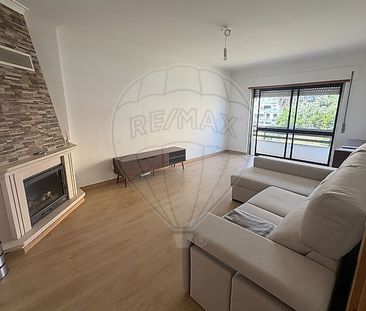 Apartamento T2 em Lisboa - Photo 1