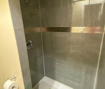 For Lease - 34 Kiriakou Street, Toronto, Ontario - Photo 1