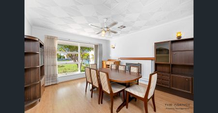 Convenience Unite in Prime Location - Photo 2