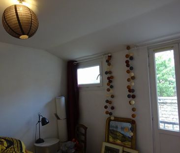 Location Appartement 2 pièces 51m² - Photo 6