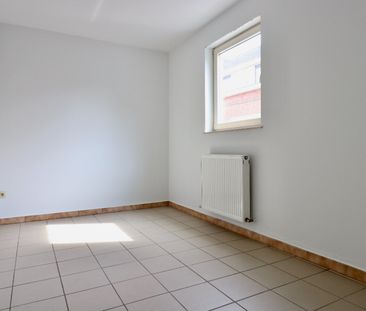 Kauterstraat 2 / 01, 9220 Hamme - Photo 3