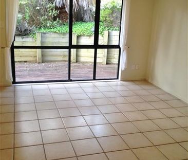 Recently refurbished, Quiet Home for Rent – Perfect for Families! - Photo 2