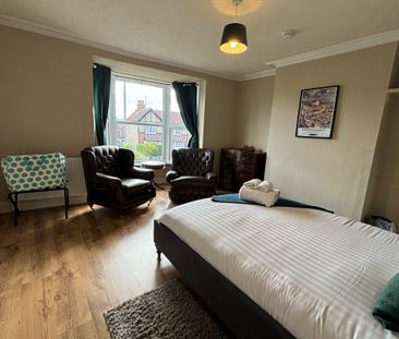 Holway Road - Photo 2