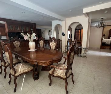 Rue Beauchesne, H1S 2C8, Montréal - Photo 6