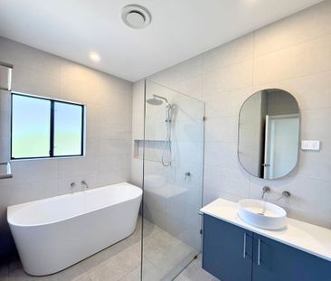 3/1 Griffiths Street, Charlestown - Photo 4