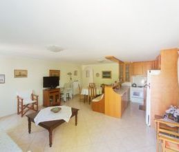 Μονοκατοικία για ενοικίαση - Βάμος, - Photo 2