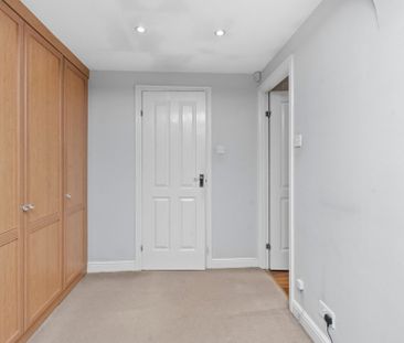 Deacons Close, Warrington - Photo 6