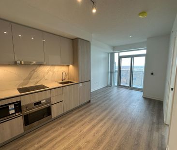 For Lease - 8 Interchange Way Unit# 4505, Vaughan, Ontario - Photo 4