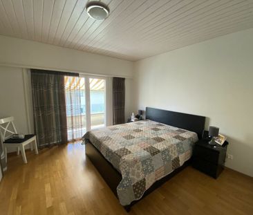 Villa individuelle - Photo 6