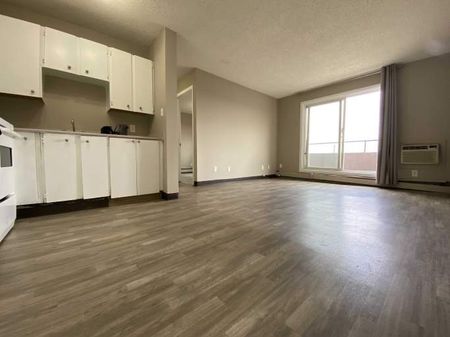 Mainstreet 402 - Photo 2