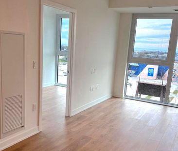 For Lease - 1037 The Queensway N/A Unit# 702, Toronto, Ontario - Photo 5