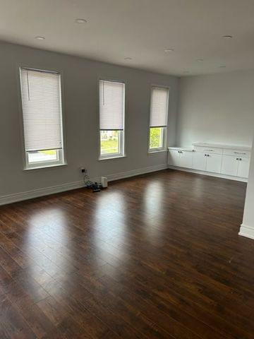 For Lease - 16 Nuttall Street, Brampton, Ontario - Photo 5