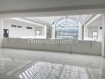 Appartamento Ss106, Zona Capo Rizzuto, Apriglianello, Papanice, Crotone - Photo 3