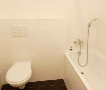 4 Zimmer, 90 m², 4. Stock - Photo 3
