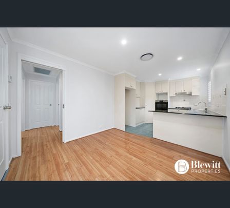 5/31 Dora Street, Jerrabomberra, NSW 2619 - Photo 1