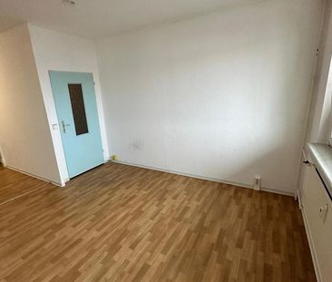 3-Zimmer-Wohnung (62 m²) – ab sofort verfügbar – 570 € warm - Photo 1