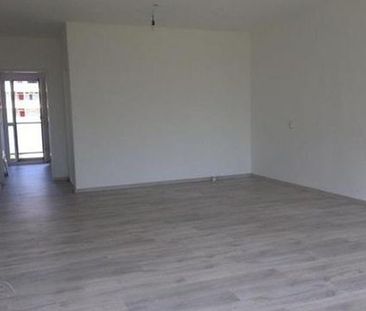 Spuikreek 3079 AC Rotterdam - Photo 6