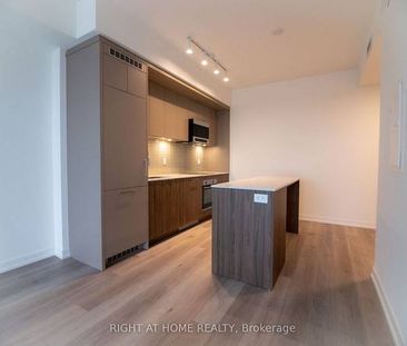 1 bed & 1 Bath - - Photo 2