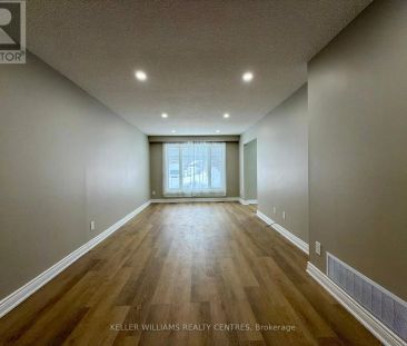 27 SYLVIA STREET - Photo 2