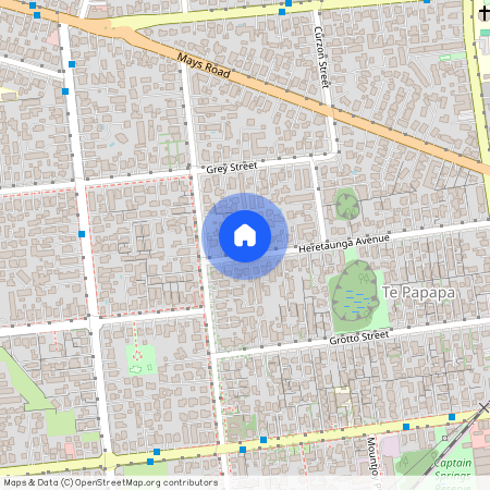 Unit 2, 8 Heretaunga Avenue, Onehunga, Auckland