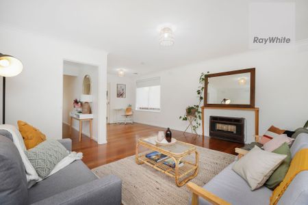 Large & Spacious - Photo 5