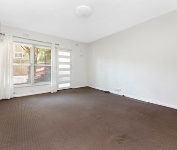 3/66 Auburn Road, Hawthorn VIC 3122 - Apartment For Rent | Domain - Photo 3