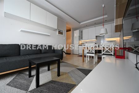 Mieszkanie na wynajem - Photo 3