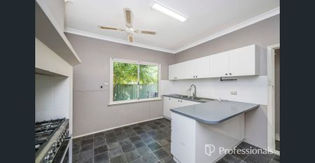 Hidden Oasis on 764sqm - Space, Style & Serenity - Photo 5