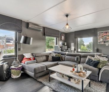 Huis te huur in Lebbeke - Photo 3