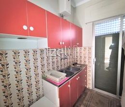 Studio/Γκαρσονιέρα για ενοικίαση - Πάτρα, - Photo 4