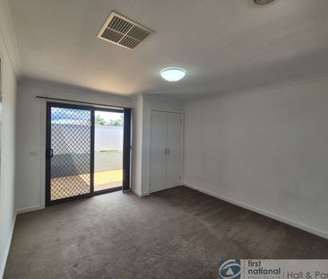 3 / 4 High Street, Dandenong - Photo 2