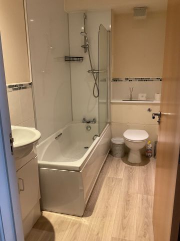 2 Bed Flat, Merkland Lane, AB24 - Photo 2