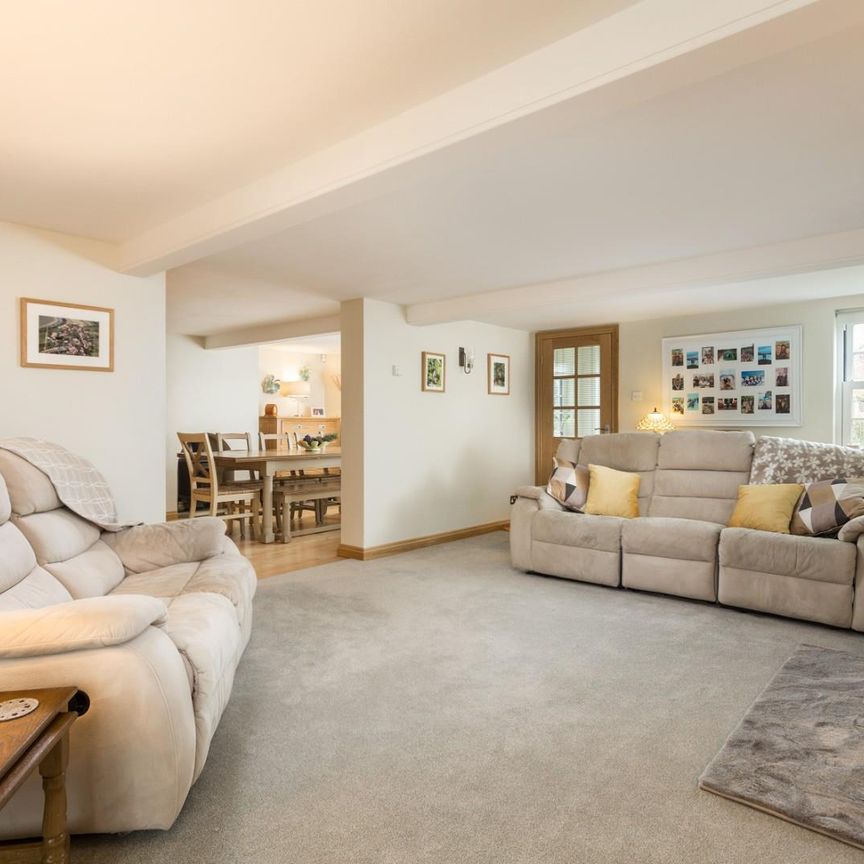 Roecliffe YO51 - Photo 1