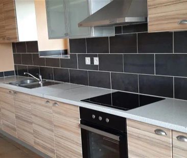Location maison 5 pièces - 134m² à Limoges (87100) - Photo 3