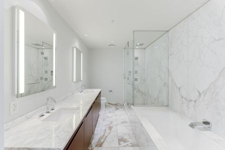 For Lease - 180 University Avenue Unit# 2001, Toronto, Ontario - Photo 5