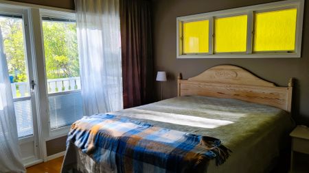 Björnösund södra, Norrtälje - Photo 3